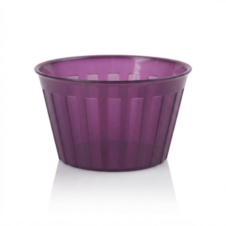 Appollo Milan Bowl Small 1000ml at Zubaidas Homestore 