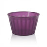 Appollo Milan Bowl Small 1000ml at Zubaidas Homestore 