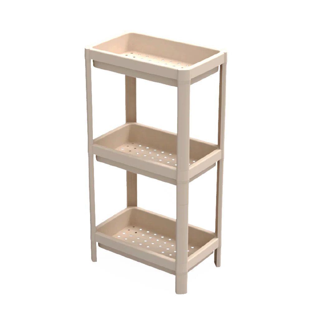Appollo Multi Purpose Stack Fit Rack at Zubaidas Homestore