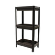 Appollo Multi Purpose Stack Fit Rack at Zubaidas Homestore Pakistan