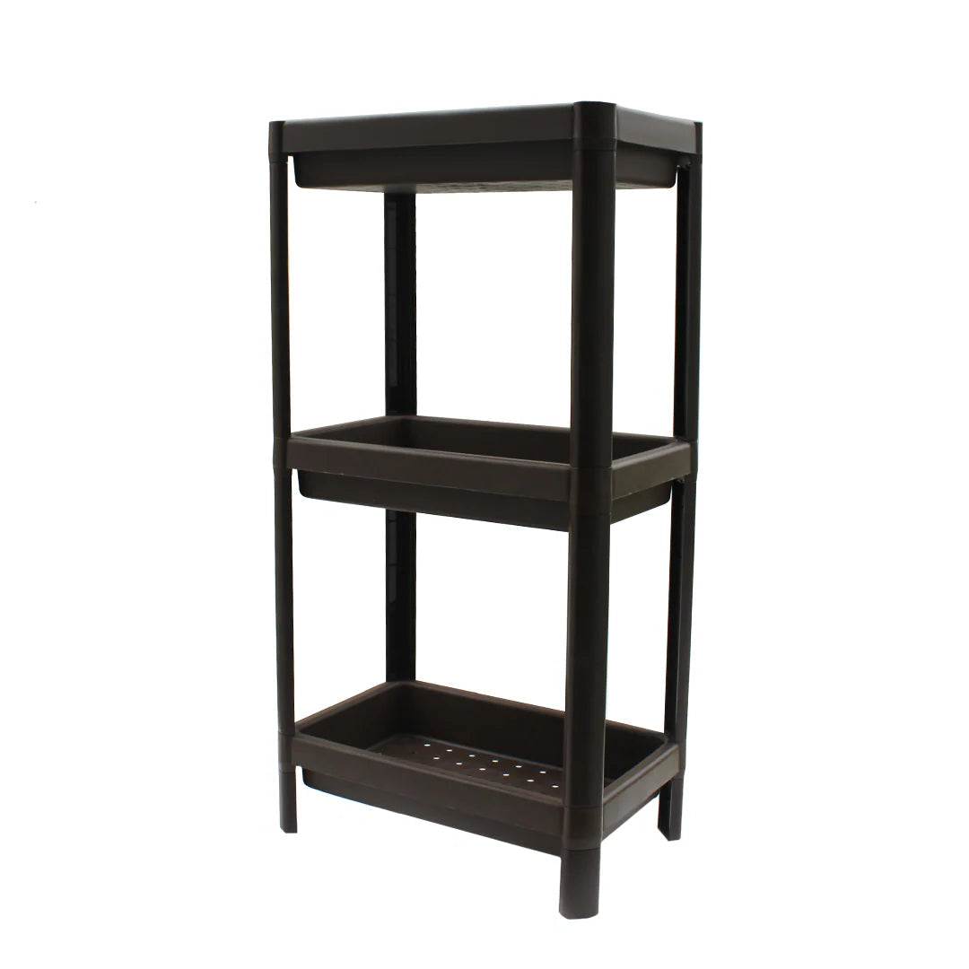 Appollo Multi Purpose Stack Fit Rack at Zubaidas Homestore Pakistan