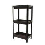 Appollo Multi Purpose Stack Fit Rack at Zubaidas Homestore Pakistan