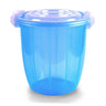 Appollo Opal Food Storage Container 10L at Zubaidas Homestore Best for Home Shopping Pakistan