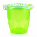 Appollo Opal Food Storage Container 10L at Zubaidas Homestore Online Pakistan