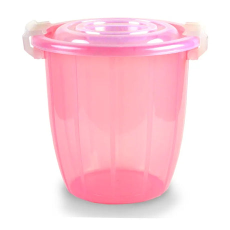 Appollo Opal Food Storage Container 16L at Zubaidas Homestore