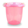 Appollo Opal Food Storage Container 16L at Zubaidas Homestore