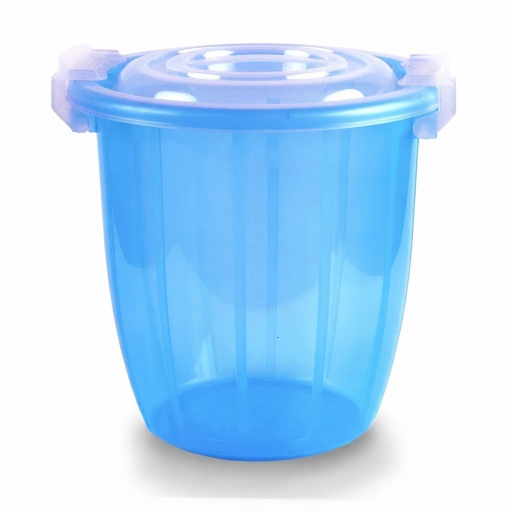 Appollo Opal Food Storage Container 16L at Zubaidas Homestore Pakistan