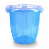 Appollo Opal Food Storage Container 16L at Zubaidas Homestore Pakistan