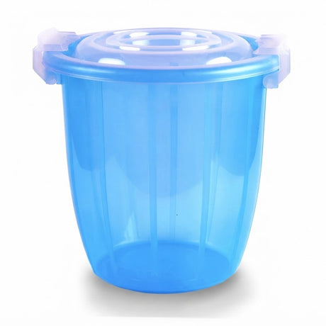 Appollo Opal Food Storage Container 16L at Zubaidas Homestore Pakistan