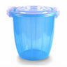 Appollo Opal Food Storage Container 16L at Zubaidas Homestore Pakistan