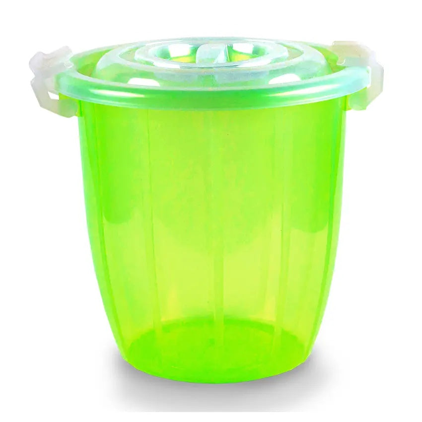 Appollo Opal Food Storage Container 16L at Zubaidas The Biggest Homestore in Pakistan