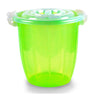 Appollo Opal Food Storage Container 16L at Zubaidas The Biggest Homestore in Pakistan