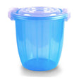 Appollo Opal Food Storage Container 24L at Zubaidas Homestore Pakistan