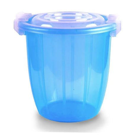 Appollo Opal Food Storage Container 24L at Zubaidas Homestore Pakistan