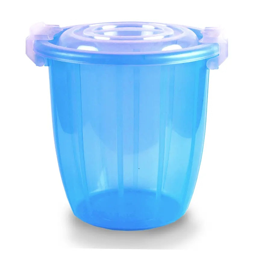 Appollo Opal Food Storage Container 6L at Zubaidas Homestore Best For Home Shopping Pakistan