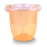 Appollo Opal Food Storage Container 6L at Zubaidas Most Trusted Homestore in Pakistan