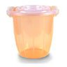 Appollo Opal Food Storage Container 6L at Zubaidas Most Trusted Homestore in Pakistan