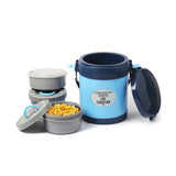 Appollo Partner Lunch Carrier Large at Zubaidas Homestore