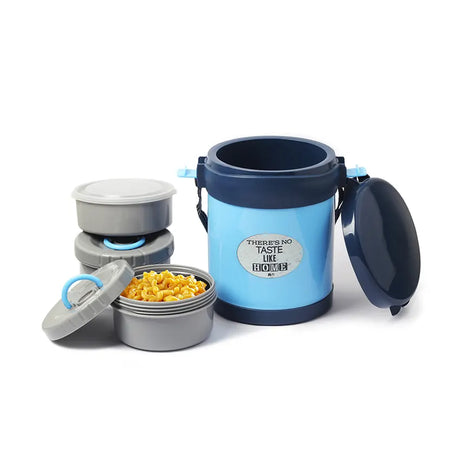 Appollo Partner Lunch Carrier Large at Zubaidas Homestore