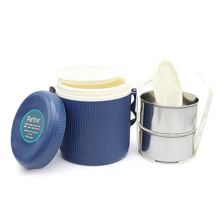 Appollo Partner Lunch Carrier Small at Zubaidas Homestore