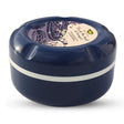 Appollo Pasta Lunch Box 350ml at Zubaidas homestore