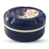 Appollo Pasta Lunch Box 350ml at Zubaidas homestore