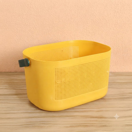 Appollo Polka Basket at Zubaidas The Biggest Home store in Pakistan