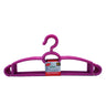 Appollo Premio 6 Piece Hanger Set 38cm at Zubaidas Homestore