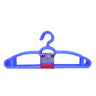 Appollo Premio 6 Piece Hanger Set 38cm at Zubaidas Homestore Pakistan