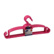 Appollo Premio 6 Piece Hanger Set 43cm at Zubaidas Homestore