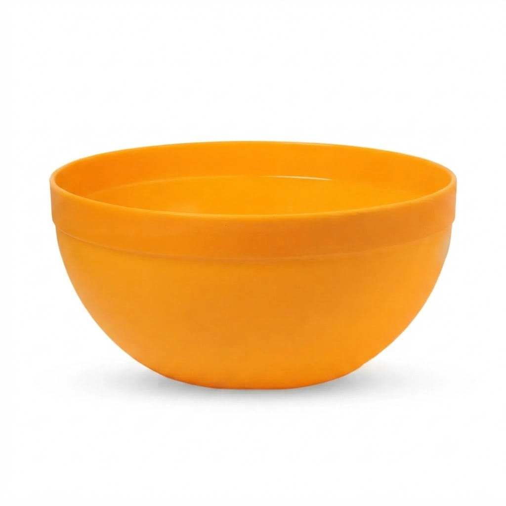 Appollo Premio Bowl XL 4500ml at Zubaidas Homestore