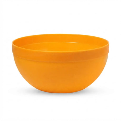 Appollo Premio Bowl XL 4500ml at Zubaidas Homestore