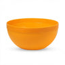 Appollo Premio Bowl XL 4500ml at Zubaidas Homestore