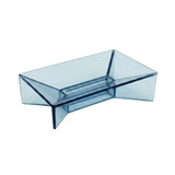 Appollo Prima Soap Dish at Zubaidas Homestore Pakistan