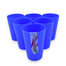 Appollo Prism Glass M2 250ml Pack of 6 at Zubaidas Homestore Pakistan