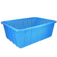 Appollo Rainbow Basket Large at Zubaidas Homestore