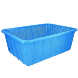 Appollo Rainbow Basket Large at Zubaidas Homestore