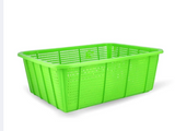 Appollo Rainbow Basket Medium at Zubaidas Homestore Online Pakistan