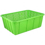 Appollo Rainbow Basket Small at 