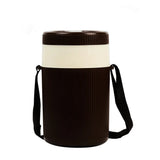 Appollo Ravi Lunch Carrier at Zubaidas Homestore Best for Home Shopping Pakistan