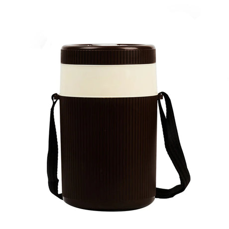 Appollo Ravi Lunch Carrier at Zubaidas Homestore Best for Home Shopping Pakistan