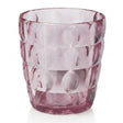 Appollo Real Acrylic Glass M-1 at Zubaidas Homestore Pakistan