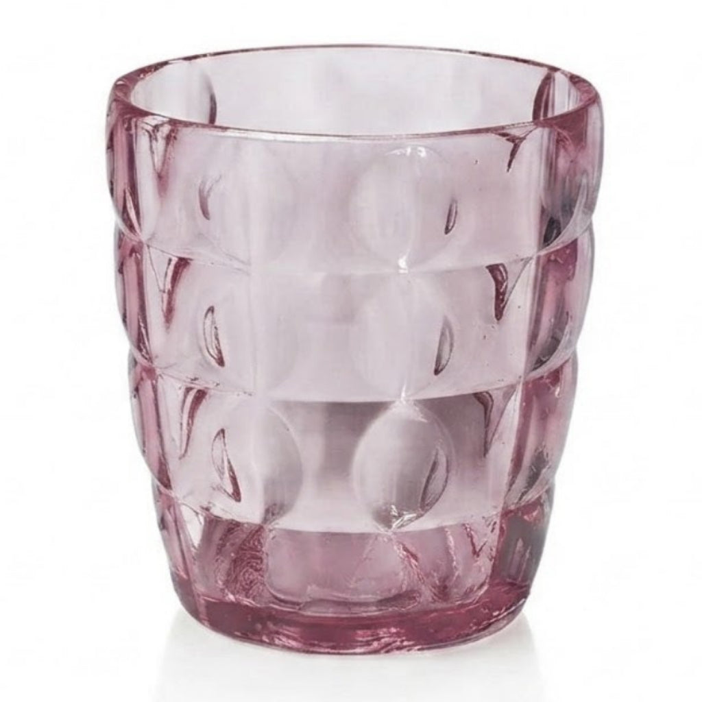 Appollo Real Acrylic Glass M-1 at Zubaidas Homestore Pakistan