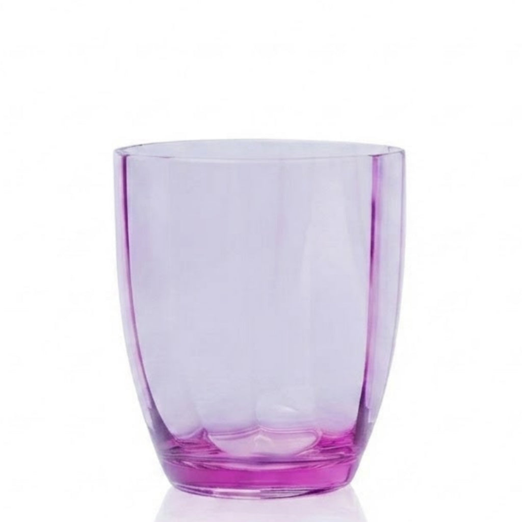 Appollo Real Acrylic Glass M 2 at Zubaidas Homestore