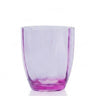 Appollo Real Acrylic Glass M 2 at Zubaidas Homestore