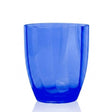 Appollo Real Acrylic Glass M 2 at Zubaidas Homestore Pakistan