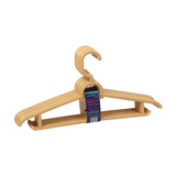 Appollo Right Hanger Pack of 6 at Zubaidas Homestore.Best Online Homestore in Pakistan