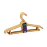 Appollo Right Hanger Pack of 6 at Zubaidas Homestore.Best Online Homestore in Pakistan