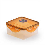 Appollo Right Lock Food Keeper 600ml at Zubaidas Homestore