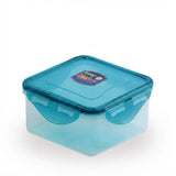 Appollo Right Lock Food Keeper 600ml at Zubaidas Homestore Pakistan